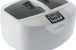 Myjka ultradźwiękowa CD-4820