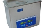 Myjka ultradźwiękowa PS20(A)
