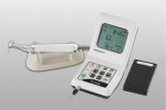 E-CUBE Mikrosilnik endodontyczny